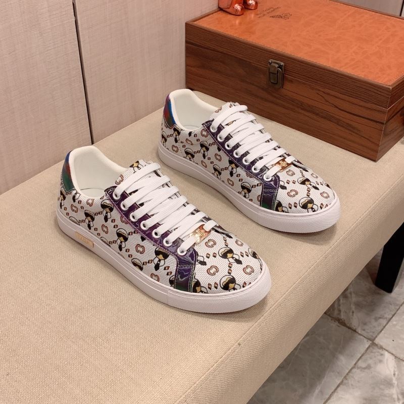 Gucci ACE Shoes